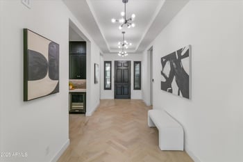 3890 Andalusia Ave, Gilbert, AZ 85298