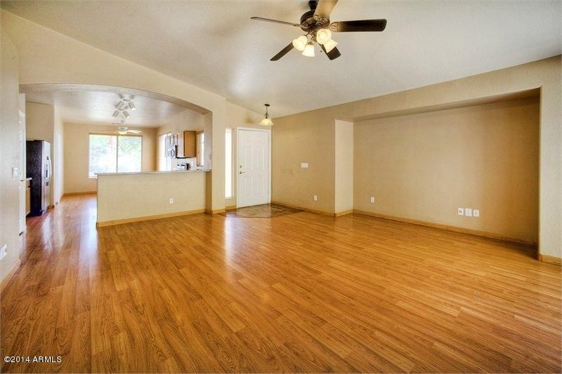 3890 E Barbarita Ave, Gilbert, AZ 85234