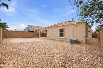 3890 Graphite Rd, San Tan Valley, AZ 85143