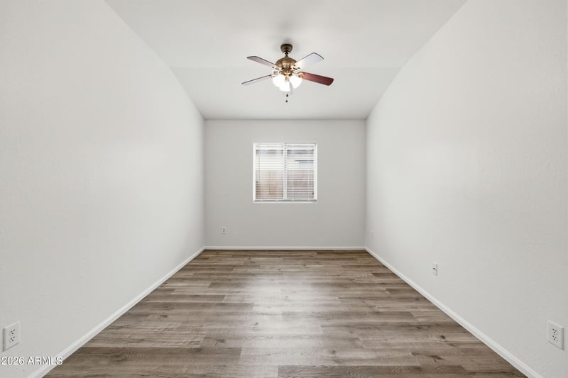 3890 E Graphite Rd, San Tan Valley, AZ 85143