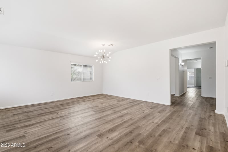 3890 Graphite Rd, San Tan Valley, AZ 85143