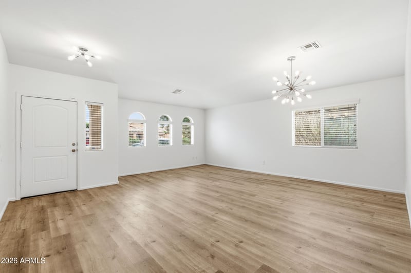 3890 E Graphite Rd, San Tan Valley, AZ 85143