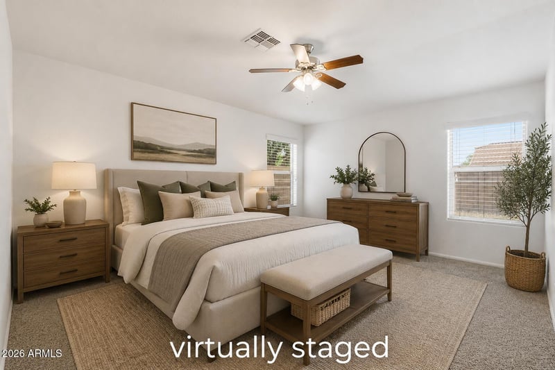 3890 Graphite Rd, San Tan Valley, AZ 85143