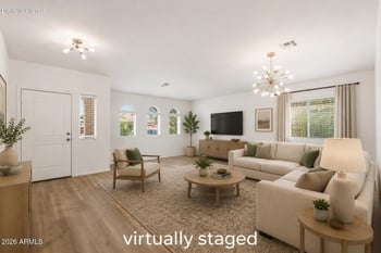 3890 E Graphite Rd, San Tan Valley, AZ 85143
