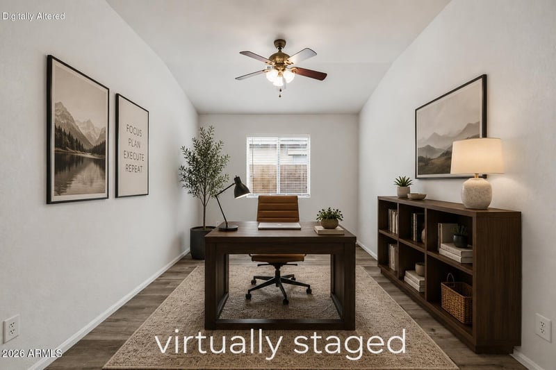 3890 E Graphite Rd, San Tan Valley, AZ 85143