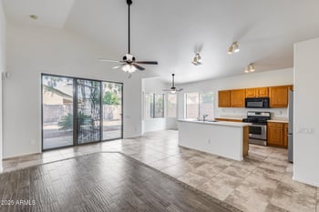 3890 Lexington Ave, Gilbert, AZ 85234