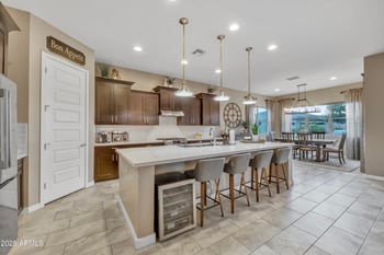 3890 Mia Ln, Gilbert, AZ 85298