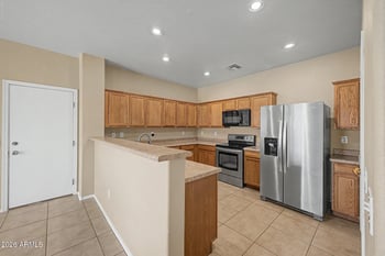 3891 E Kent Ave, Gilbert, AZ 85296