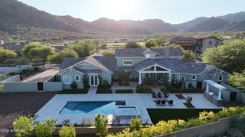 3891 N Latimer Pl, Buckeye, AZ 85396