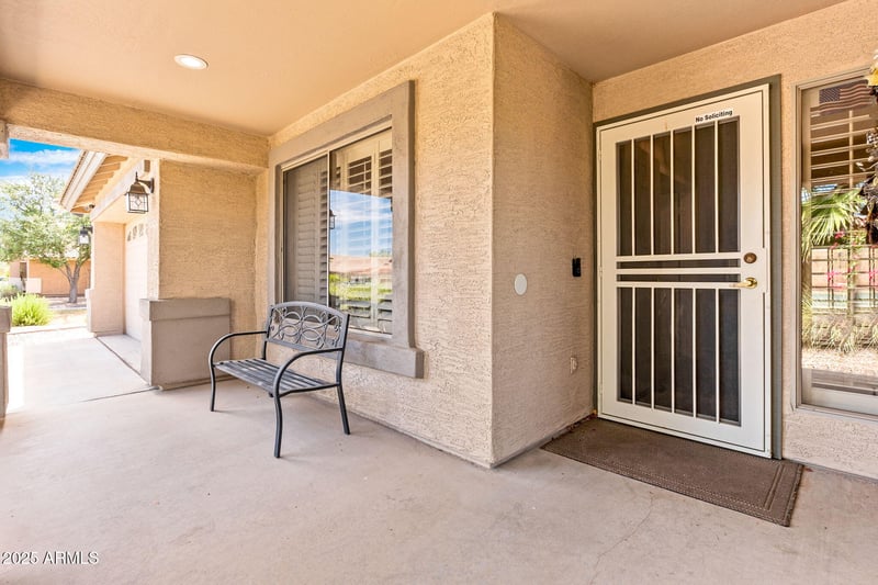 3891 Simpson Rd, Gilbert, AZ 85297