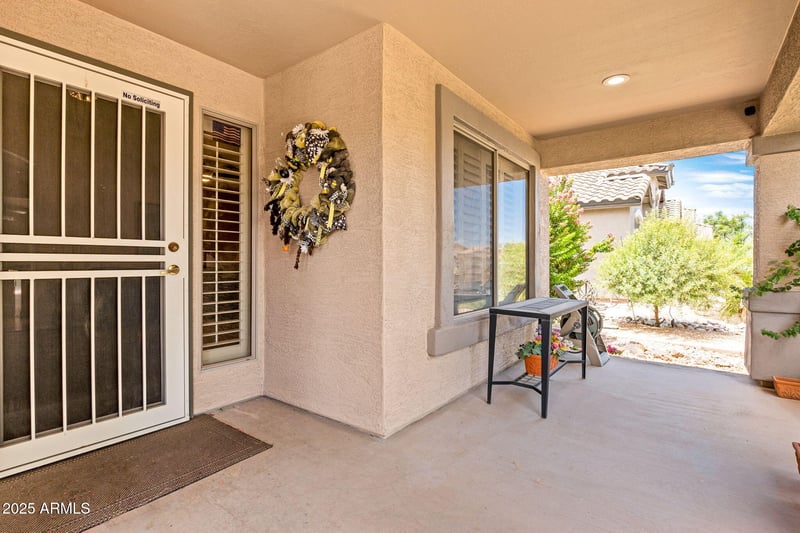 3891 Simpson Rd, Gilbert, AZ 85297
