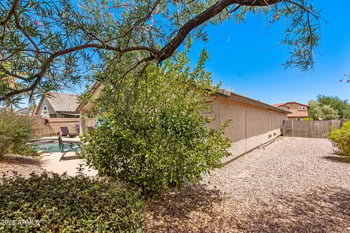3891 Simpson Rd, Gilbert, AZ 85297