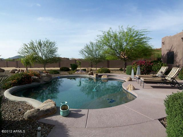 38912 N 12th St, Phoenix, AZ 85086