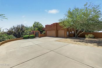 38912 N 12th St, Phoenix, AZ 85086