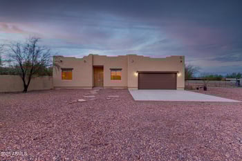38913 21st Ave, Phoenix, AZ 85086