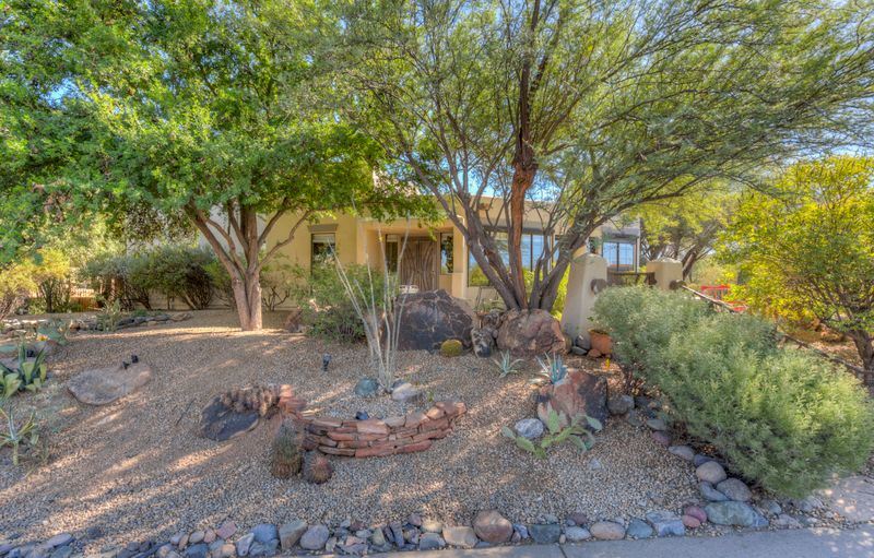 38919 N 56th Cir, Cave Creek, AZ 85331
