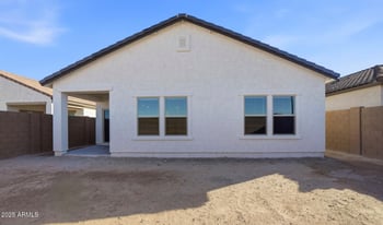 3892 234th Ln, Buckeye, AZ 85326