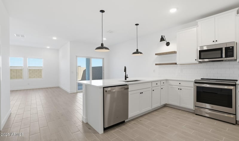 3892 234th Ln, Buckeye, AZ 85326