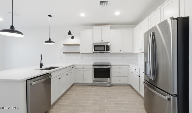 3892 234th Ln, Buckeye, AZ 85326