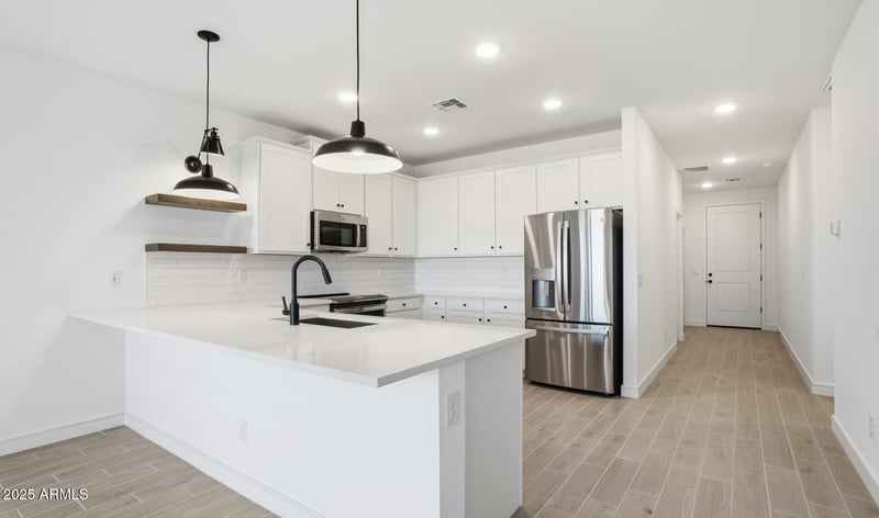 3892 234th Ln, Buckeye, AZ 85326