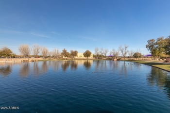 3892 Ironhorse Rd, Gilbert, AZ 85297