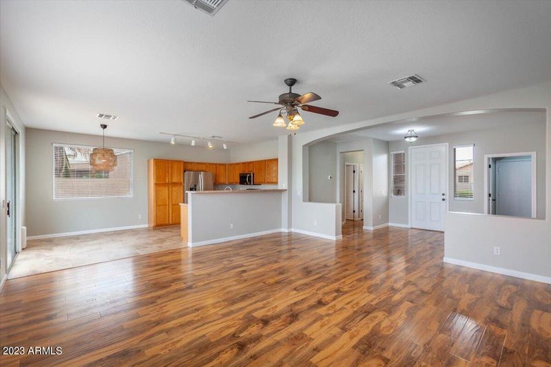 3892 S Sinova Ave, Gilbert, AZ 85297
