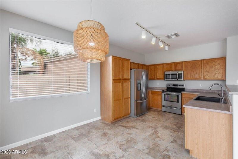 3892 S Sinova Ave, Gilbert, AZ 85297
