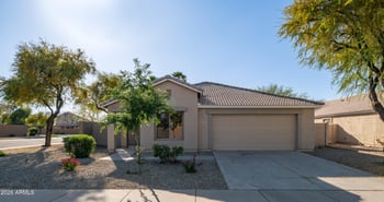 3892 Tower Ave, Chandler, AZ 85286