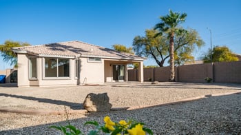3892 Tower Ave, Chandler, AZ 85286