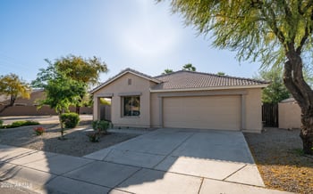 3892 Tower Ave, Chandler, AZ 85286