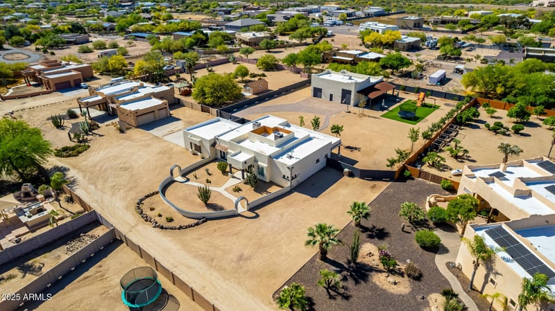 38920 29th Ave, Phoenix, AZ 85086