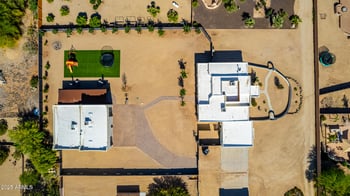 38920 29th Ave, Phoenix, AZ 85086