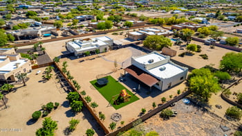 38920 29th Ave, Phoenix, AZ 85086