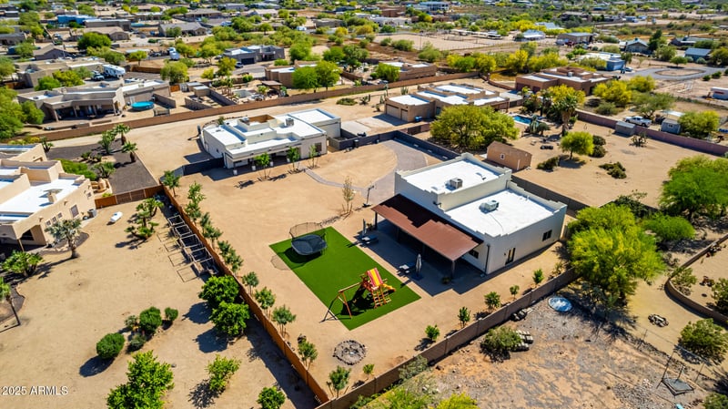 38920 29th Ave, Phoenix, AZ 85086