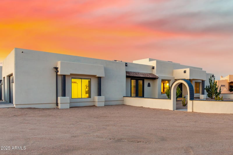 38920 29th Ave, Phoenix, AZ 85086