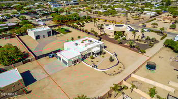 38920 29th Ave, Phoenix, AZ 85086