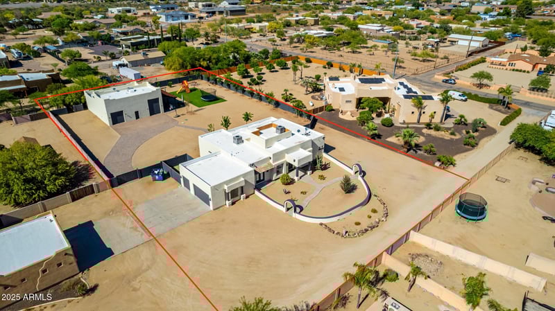38920 29th Ave, Phoenix, AZ 85086