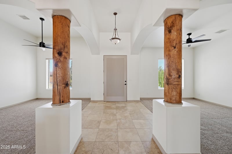 38920 N 29th Ave, Phoenix, AZ 85086