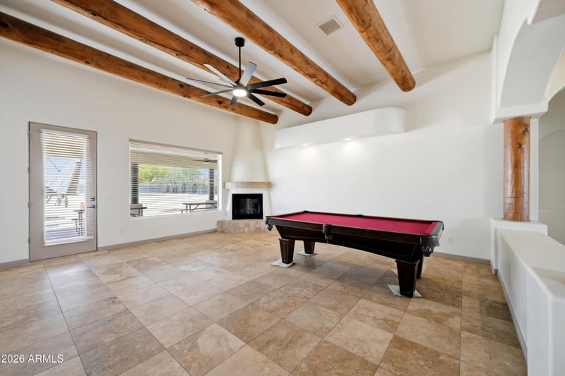 38920 N 29th Ave, Phoenix, AZ 85086