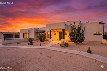 38920 29th Ave, Phoenix, AZ 85086
