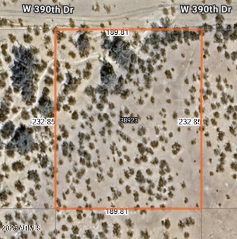 38923 Flower St #1208, Tonopah, AZ 85354