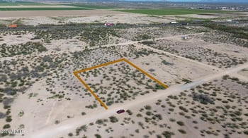 38924 Cheery Lynn Rd #-, Tonopah, AZ 85354