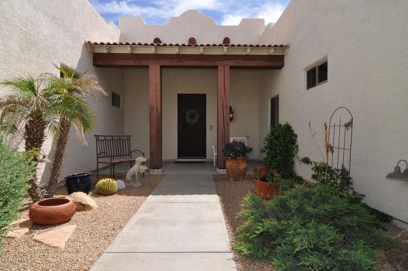 38933 N 57th Pl, Cave Creek, AZ 85331