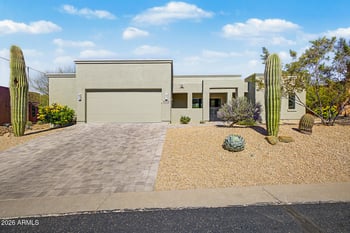 38935 58th St, Cave Creek, AZ 85331