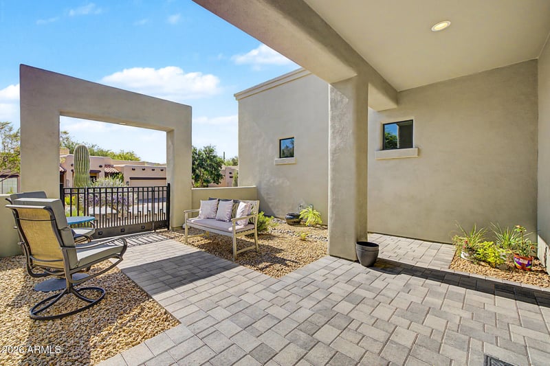 38935 58th St, Cave Creek, AZ 85331