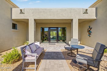 38935 58th St, Cave Creek, AZ 85331