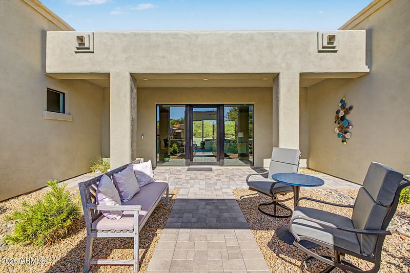 38935 58th St, Cave Creek, AZ 85331