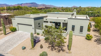 38935 58th St, Cave Creek, AZ 85331