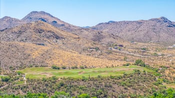 38935 58th St, Cave Creek, AZ 85331