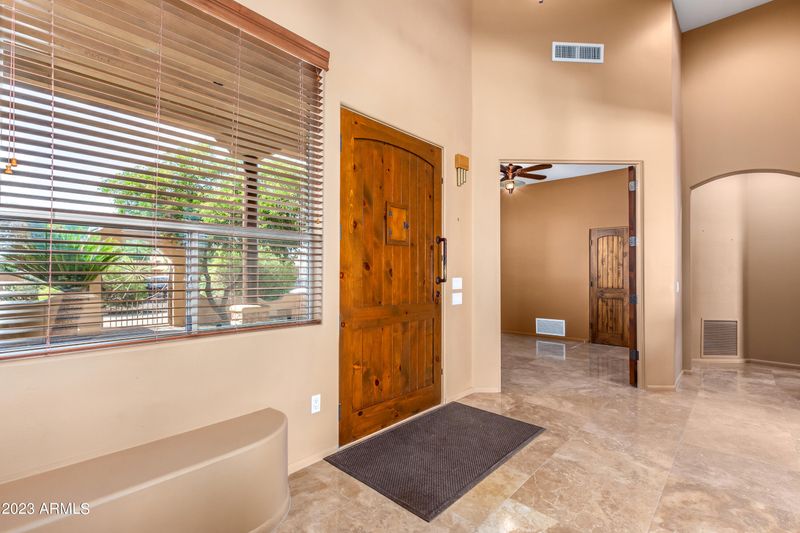 38938 N 29th Ave, Phoenix, AZ 85086